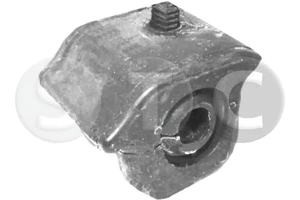 Suspension, stabilisateur STC T442097