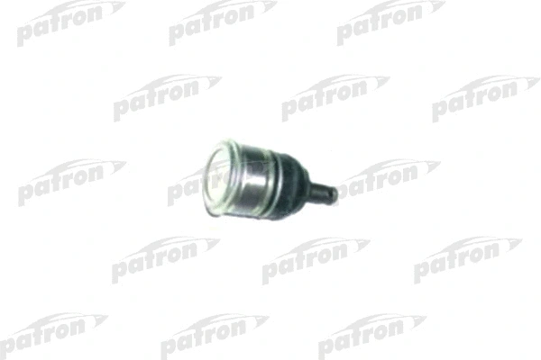 Rotule de suspension PATRON PS3030