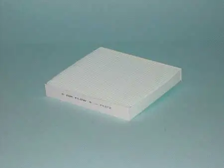 Filtre, air de l'habitacle Technika 777172