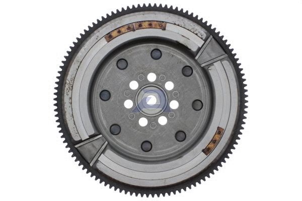 Volant moteur AISIN FDY-010