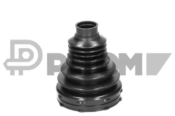 Joint-soufflet, arbre de commande PLYOM P770757