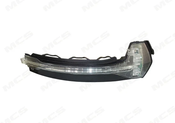 Feu clignotant MCS 330075