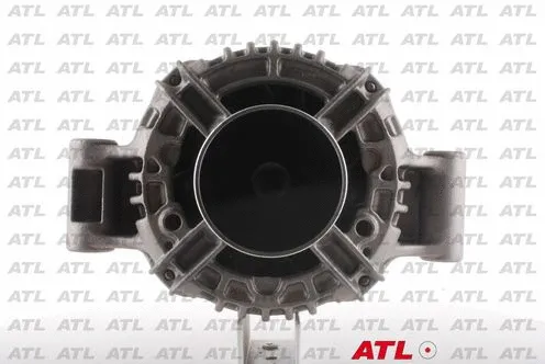 Alternateur ATL Autotechnik L 42 650