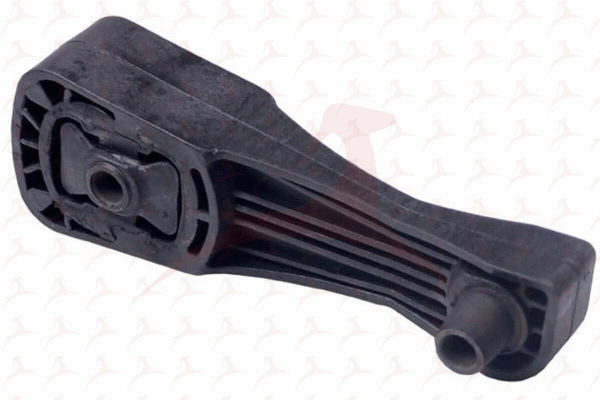 Support moteur MEHA AUTOMOTIVE MH30526