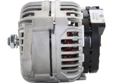 Alternateur GM AG1063