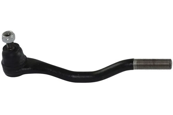 Rotule de barre de connexion KAVO PARTS STE-6506