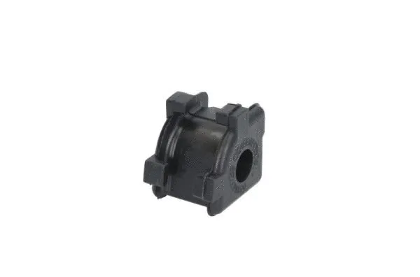 Suspension, stabilisateur YAMATO J72020YMT