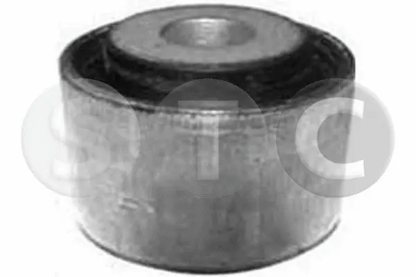Suspension, bras de liaison STC T458957