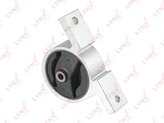 Support moteur LYNXAUTO ME-1130