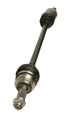 Arbre de transmission MAXGEAR 49-2398
