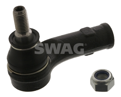 Rotule de barre de connexion SWAG 30 71 0014