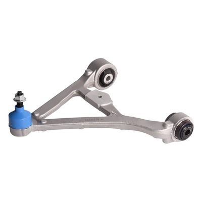 Bras de liaison, suspension de roue BAPMIC BF0320830025