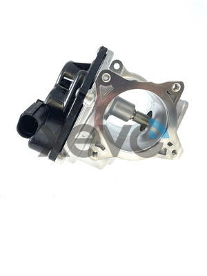 Vanne EGR XEVO XEG9315
