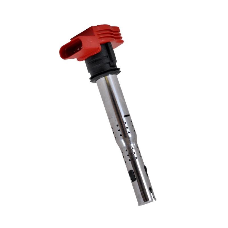 Bobine d'allumage SWAN IC247
