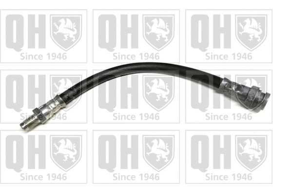 Flexible de frein QUINTON HAZELL BFH5439