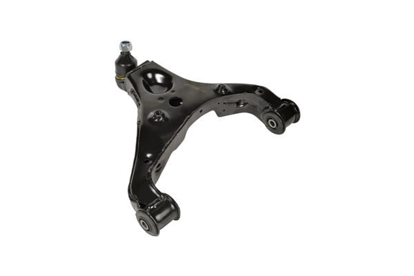 Bras de liaison, suspension de roue ZentParts Z24733
