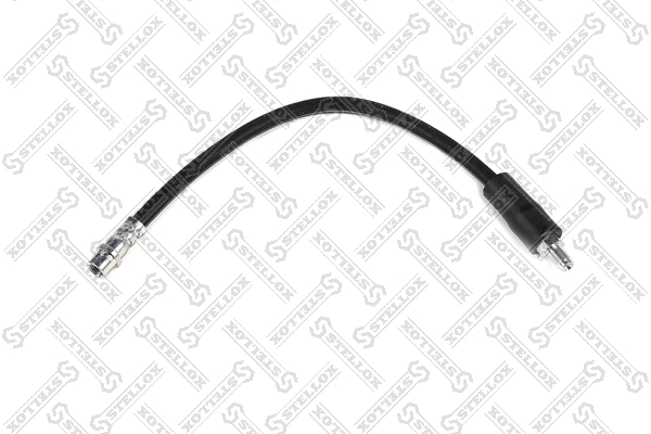 Flexible de frein STELLOX 27-00197-SX