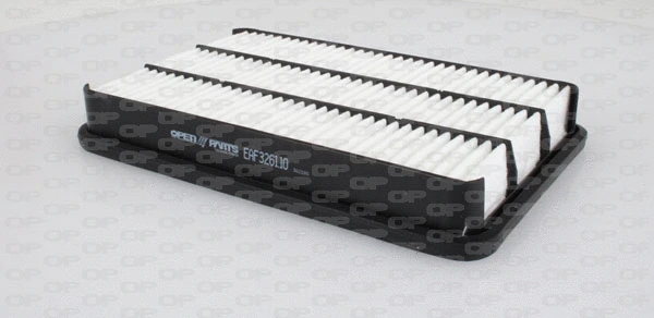 Filtre à air OPEN PARTS EAF3261.10