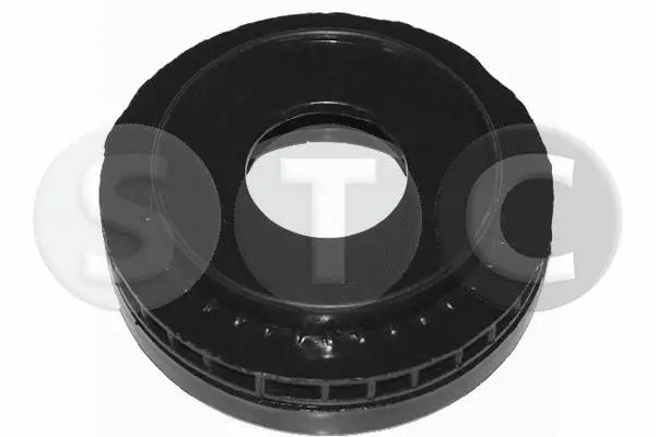 Roulement, coupelle de suspension STC T404898