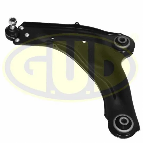 Bras de liaison, suspension de roue G.U.D. GSP501943