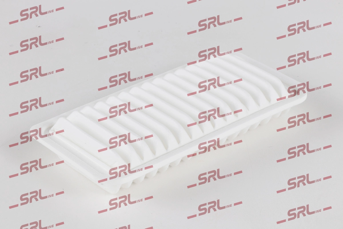 Filtre à air SRLine S11-4109
