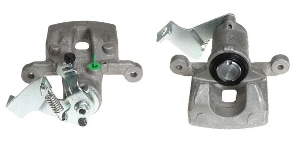Étrier de frein APC BS689562N