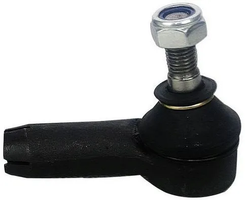Rotule de barre de connexion DENCKERMANN D130079