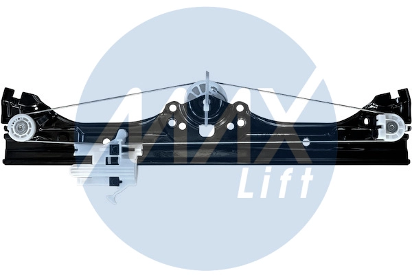 Lève-vitre MAX WFT262-R
