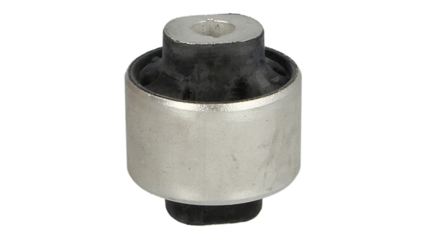 Suspension, bras de liaison HART 442 371