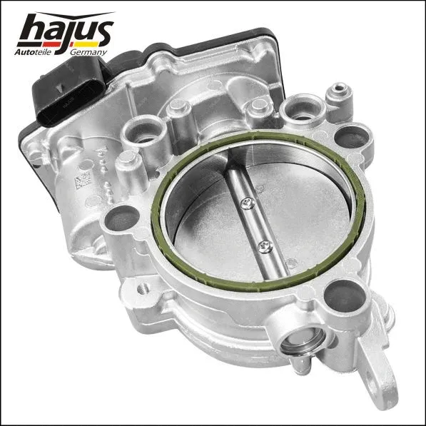 Corps papillon hajus Autoteile 1311115