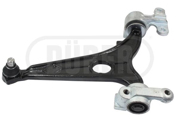Bras de liaison, suspension de roue DÜRER TRS29