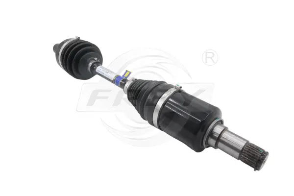 Arbre de transmission FREY 765811901