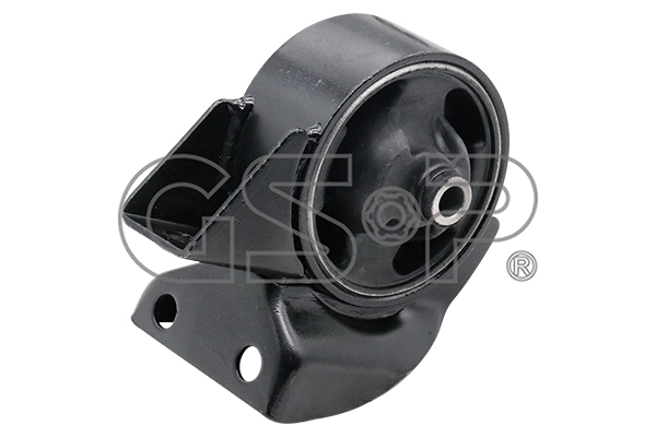 Support moteur GSP-BR 514548
