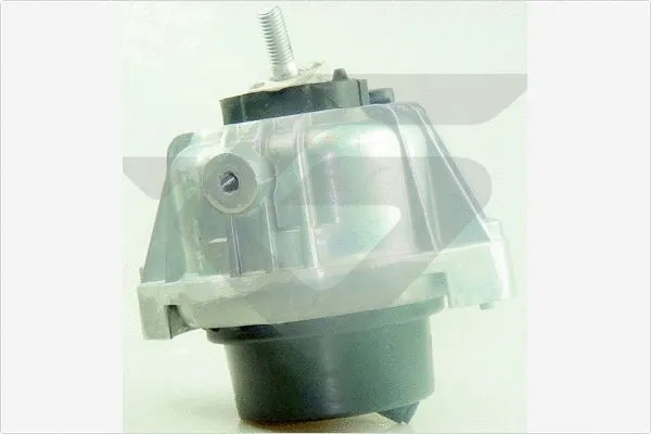 Support moteur HUTCHINSON 594685