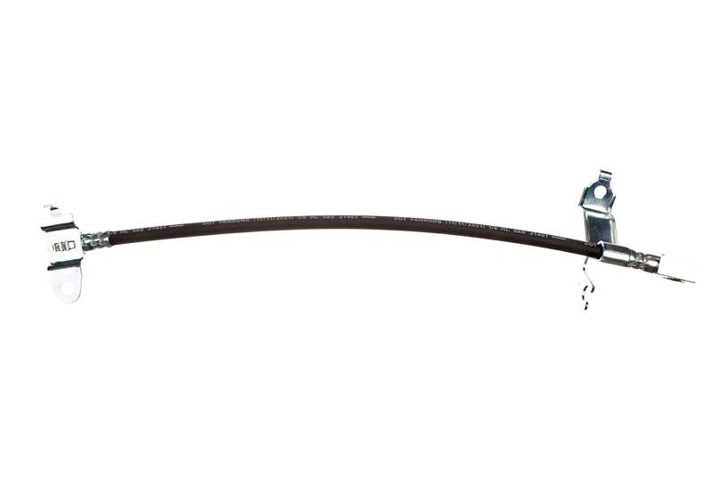 Flexible de frein A.Z. Meisterteile AZMT-44-030-1443