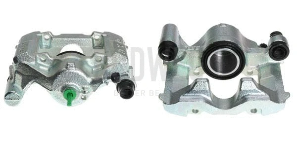 Étrier de frein BUDWEG CALIPER 345034