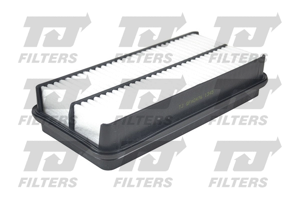 Filtre à air QUINTON HAZELL QFA0476