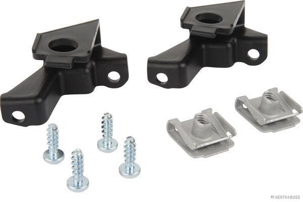 Kit de réparation, phare principal HERTH+BUSS ELPARTS 50269213