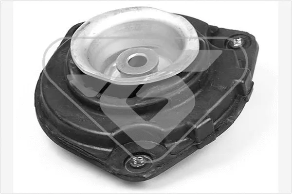 Coupelle de suspension HUTCHINSON 590136