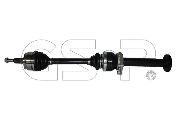 Arbre de transmission MDR GSP-203361