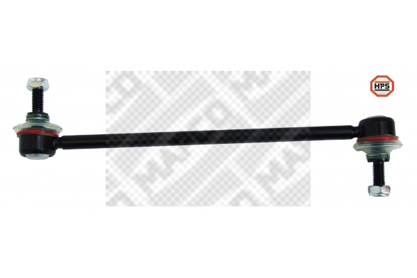 Entretoise/tige, stabilisateur MAPCO 59628HPS