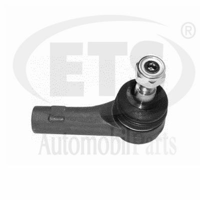 Rotule de barre de connexion ETS 31.TR.926