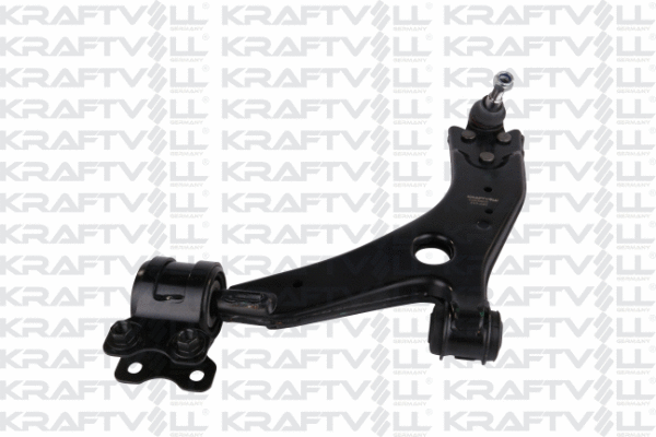 Bras de liaison, suspension de roue KRAFTVOLL GERMANY 13050088