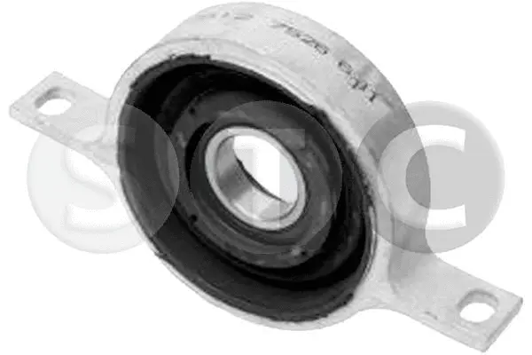 Suspension, arbre de cardan STC T405836
