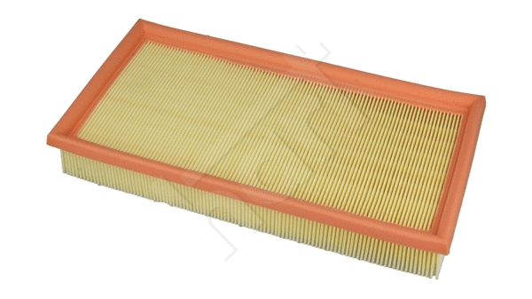 Filtre à air HART 337 372