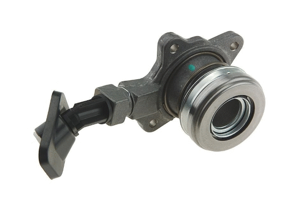 Butée hydraulique, embrayage MTR 12119838