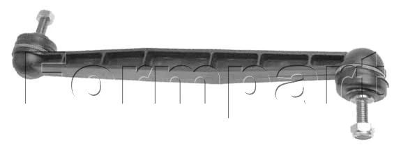 Entretoise/tige, stabilisateur FORMPART 2108004
