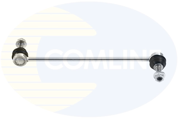 Entretoise/tige, stabilisateur COMLINE CSL7363