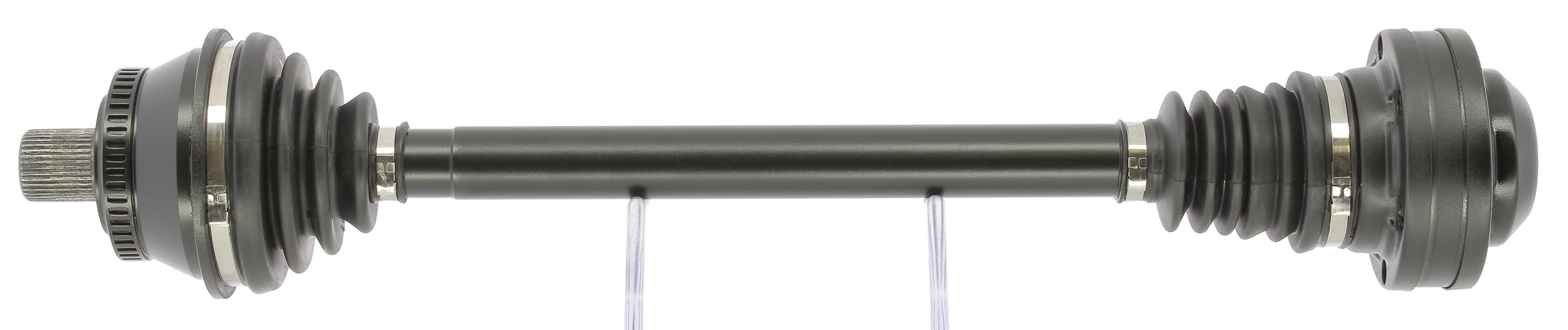 Arbre de transmission CEVAM 51581Z