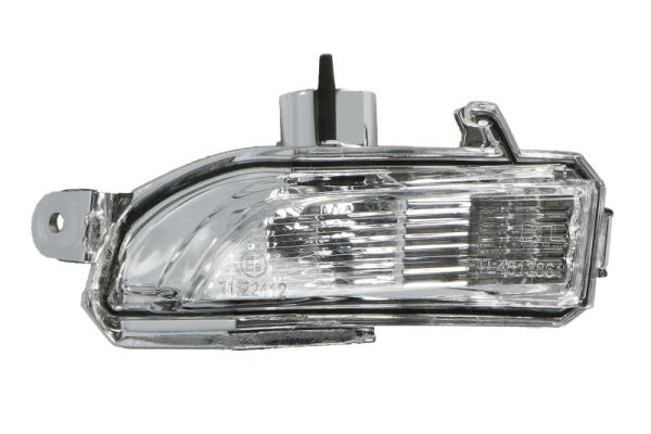 Feu clignotant BLIC 5403-43-1305105P
